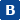 Vkontakte Vkontakte